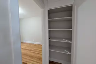 2706 N Spaulding Ave, Chicago, IL 60647 - Photo 10