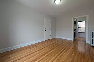 2706 N Spaulding Ave, Chicago, IL 60647 - Photo 4