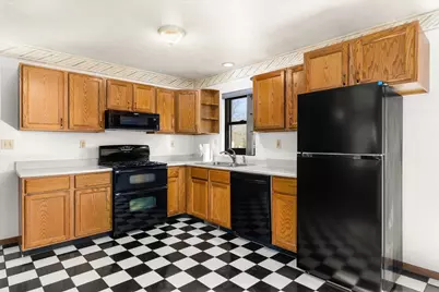 1605-1607 Schubert Drive, Morris, IL 60450 - Photo 16