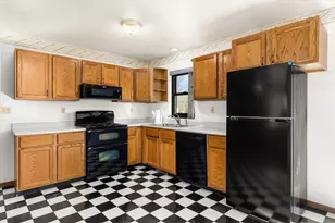 1605-1607 Schubert Dr, Morris, IL 60450 - Photo 16