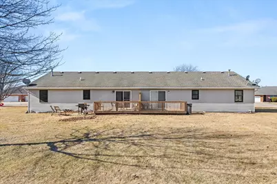 1605-1607 Schubert Drive, Morris, IL 60450 - Photo 44