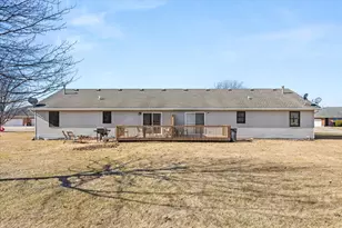 1605-1607 Schubert Dr, Morris, IL 60450 - Photo 44