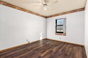 1605-1607 Schubert Dr, Morris, IL 60450 - Photo 14