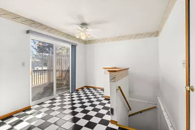 1605-1607 Schubert Drive, Morris, IL 60450 - Photo 18