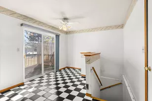 1605-1607 Schubert Dr, Morris, IL 60450 - Photo 18