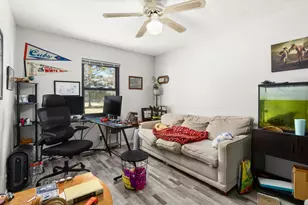 1605-1607 Schubert Dr, Morris, IL 60450 - Photo 26