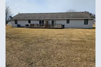 1605-1607 Schubert Drive, Morris, IL 60450 - Photo 2