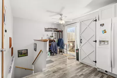 1605-1607 Schubert Drive, Morris, IL 60450 - Photo 32