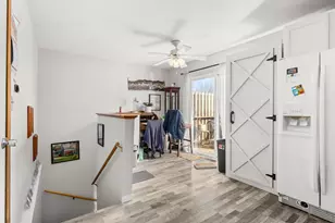 1605-1607 Schubert Dr, Morris, IL 60450 - Photo 32