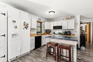 1605-1607 Schubert Dr, Morris, IL 60450 - Photo 30