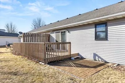 1605-1607 Schubert Drive, Morris, IL 60450 - Photo 36