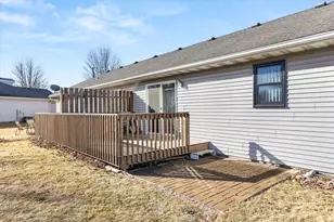 1605-1607 Schubert Dr, Morris, IL 60450 - Photo 36