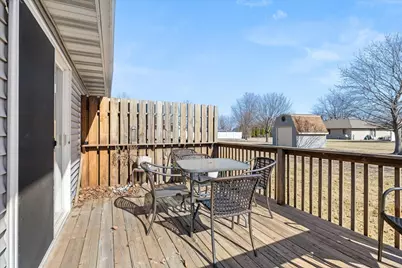 1605-1607 Schubert Drive, Morris, IL 60450 - Photo 42