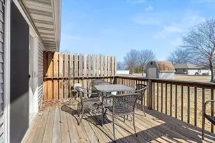 1605-1607 Schubert Dr, Morris, IL 60450 - Photo 42