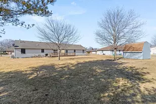 1605-1607 Schubert Dr, Morris, IL 60450 - Photo 40