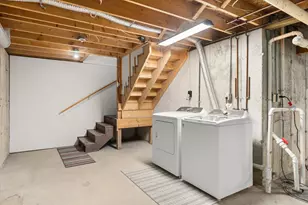 1605-1607 Schubert Dr, Morris, IL 60450 - Photo 22