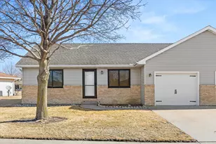 1605-1607 Schubert Dr, Morris, IL 60450 - Photo 4