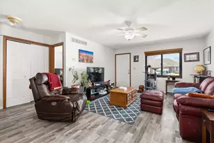 1605-1607 Schubert Dr, Morris, IL 60450 - Photo 24