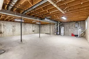 1605-1607 Schubert Dr, Morris, IL 60450 - Photo 20