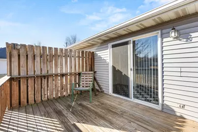 1605-1607 Schubert Drive, Morris, IL 60450 - Photo 38