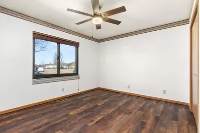 1605-1607 Schubert Drive, Morris, IL 60450 - Photo 10