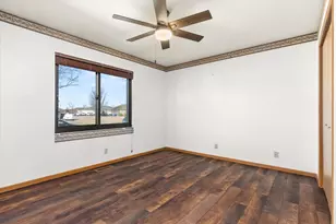 1605-1607 Schubert Dr, Morris, IL 60450 - Photo 10