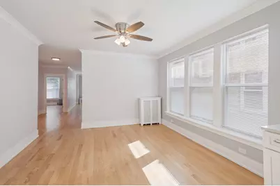 1631 Monroe Street #3, Evanston, IL 60202 - Photo 6