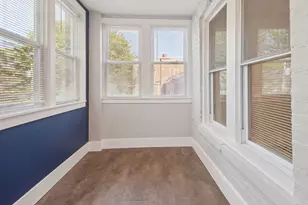 1631 Monroe St, Evanston, IL 60202 - Photo 8