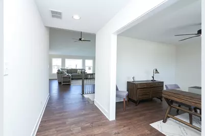 1009 Spring Street, Manteno, IL 60950 - Photo 8