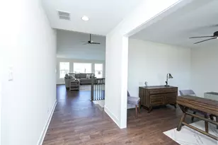 1009 Spring St, Manteno, IL 60950 - Photo 8