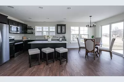 1009 Spring Street, Manteno, IL 60950 - Photo 16