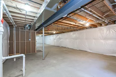 1009 Spring Street, Manteno, IL 60950 - Photo 32