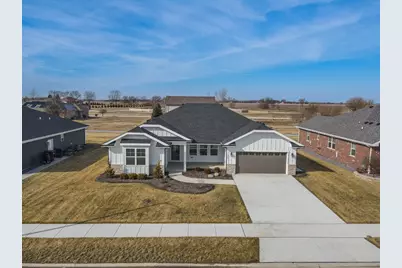 1009 Spring Street, Manteno, IL 60950 - Photo 4