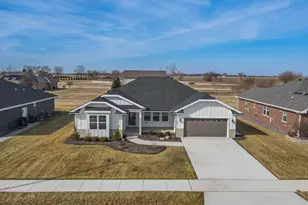 1009 Spring St, Manteno, IL 60950 - Photo 4