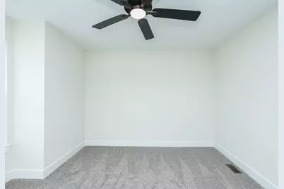 1009 Spring Street, Manteno, IL 60950 - Photo 14