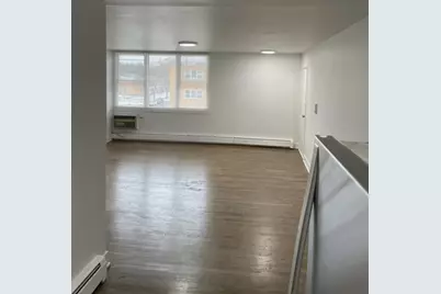 2517 W Jerome Avenue #3B, Chicago, IL 60645 - Photo 6