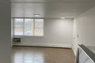 2517 W Jerome Ave, Chicago, IL 60645 - Photo 6