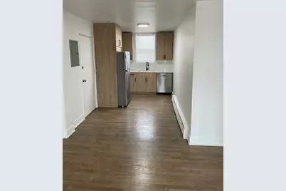 2517 W Jerome Avenue #3B, Chicago, IL 60645 - Photo 2