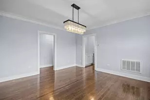 1101 S Oak Park Ave, Oak Park, IL 60304 - Photo 10