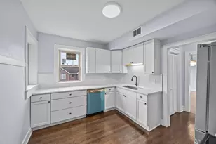 1101 S Oak Park Ave, Oak Park, IL 60304 - Photo 12