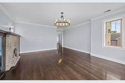 1101 S Oak Park Avenue #3, Oak Park, IL 60304 - Photo 8