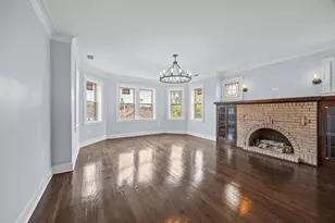 1101 S Oak Park Ave, Oak Park, IL 60304 - Photo 6