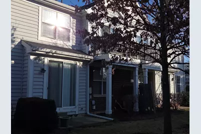 [Address not provided], Schaumburg, IL 60194 - Photo 16