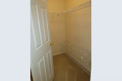 [Address not provided], Schaumburg, IL 60194 - Photo 12