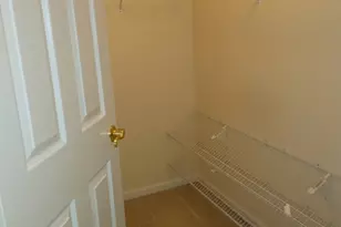 [Address not provided], Schaumburg, IL 60194 - Photo 12