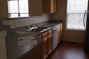 [Address not provided], Schaumburg, IL 60194 - Photo 8