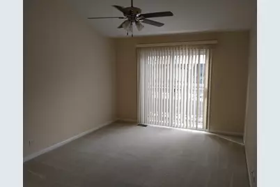 [Address not provided], Schaumburg, IL 60194 - Photo 10