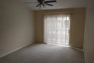 [Address not provided], Schaumburg, IL 60194 - Photo 10