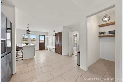 524 Western Avenue, Wheaton, IL 60187 - Photo 12