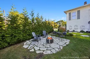 524 Western Ave, Wheaton, IL 60187 - Photo 30